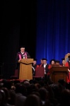 Graduations 2022 - Monday, image ID 9768