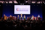 Graduations 2022 - Monday, image ID 9769