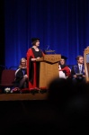 Graduations 2022 - Monday, image ID 9771