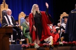 Graduations 2022 - Monday, image ID 9778