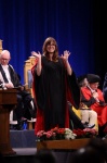 Graduations 2022 - Monday, image ID 9779