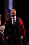 Graduations 2022 - Monday, image ID 9781