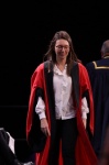 Graduations 2022 - Monday, image ID 9782