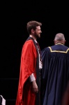 Graduations 2022 - Monday, image ID 9783