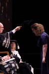 Graduations 2022 - Monday, image ID 9785