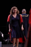 Graduations 2022 - Monday, image ID 9786