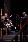 Graduations 2022 - Monday, image ID 9787