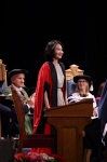 Graduations 2022 - Monday, image ID 9789