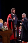 Graduations 2022 - Monday, image ID 9791