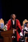 Graduations 2022 - Monday, image ID 9792