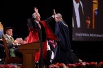 Graduations 2022 - Monday, image ID 9793