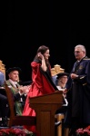 Graduations 2022 - Monday, image ID 9794