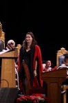 Graduations 2022 - Monday, image ID 9795