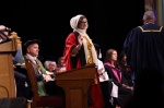 Graduations 2022 - Monday, image ID 9796
