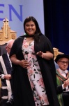 Graduations 2022 - Monday, image ID 9799