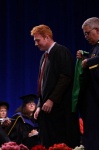Graduations 2022 - Monday, image ID 9801