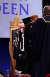 Graduations 2022 - Monday, image ID 9802