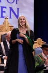 Graduations 2022 - Monday, image ID 9804
