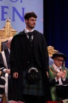 Graduations 2022 - Monday, image ID 9805