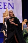 Graduations 2022 - Monday, image ID 9808