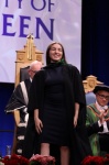 Graduations 2022 - Monday, image ID 9809
