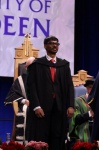 Graduations 2022 - Monday, image ID 9810