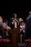 Graduations 2022 - Monday, image ID 9811
