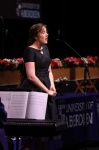 Graduations 2022 - Monday, image ID 9813