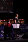 Graduations 2022 - Monday, image ID 9814