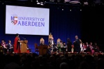 Graduations 2022 - Monday, image ID 9815