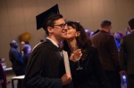 Graduations 2022 - Tuesday, image ID 9860