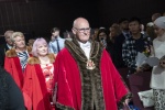 Graduations 2022 - Wednesday, image ID 10476