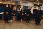 Graduations 2022 - Wednesday, image ID 10547