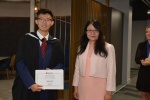 Graduations 2022 - Wednesday, image ID 10552
