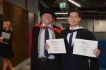 Graduations 2022 - Wednesday, image ID 10555