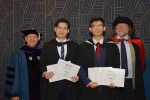 Graduations 2022 - Wednesday, image ID 10563