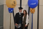 Graduations 2022 - Wednesday, image ID 10564