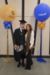 Graduations 2022 - Wednesday, image ID 10565