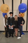 Graduations 2022 - Wednesday, image ID 10571