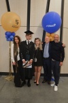 Graduations 2022 - Wednesday, image ID 10573