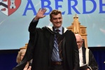 Graduations 2022 - Wednesday, image ID 10289
