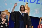Graduations 2022 - Wednesday, image ID 10290