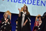 Graduations 2022 - Wednesday, image ID 10292