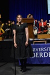 Graduations 2022 - Wednesday, image ID 10382