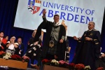 Graduations 2022 - Wednesday, image ID 10297