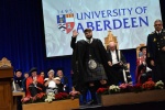 Graduations 2022 - Wednesday, image ID 10298