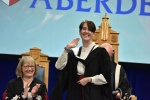 Graduations 2022 - Wednesday, image ID 10301