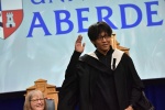 Graduations 2022 - Wednesday, image ID 10307
