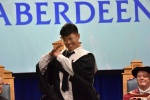 Graduations 2022 - Wednesday, image ID 10308