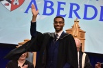 Graduations 2022 - Wednesday, image ID 10312